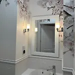 Lts Rent Luxury & Comfortable Angielska Grobla Danzig