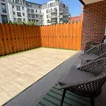 Lts Rent Luxury & Comfortable Angielska Grobla Apartment Danzig