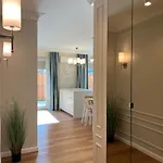 Apartment Lts Rent Luxury & Comfortable Angielska Grobla