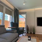 Lts Rent Luxury & Comfortable Angielska Grobla * Danzig