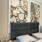 Lts Rent Luxury & Comfortable Angielska Grobla Apartment *